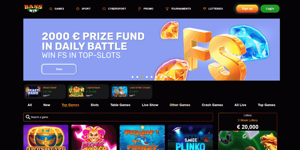 Best Betting Websites in UK 2025