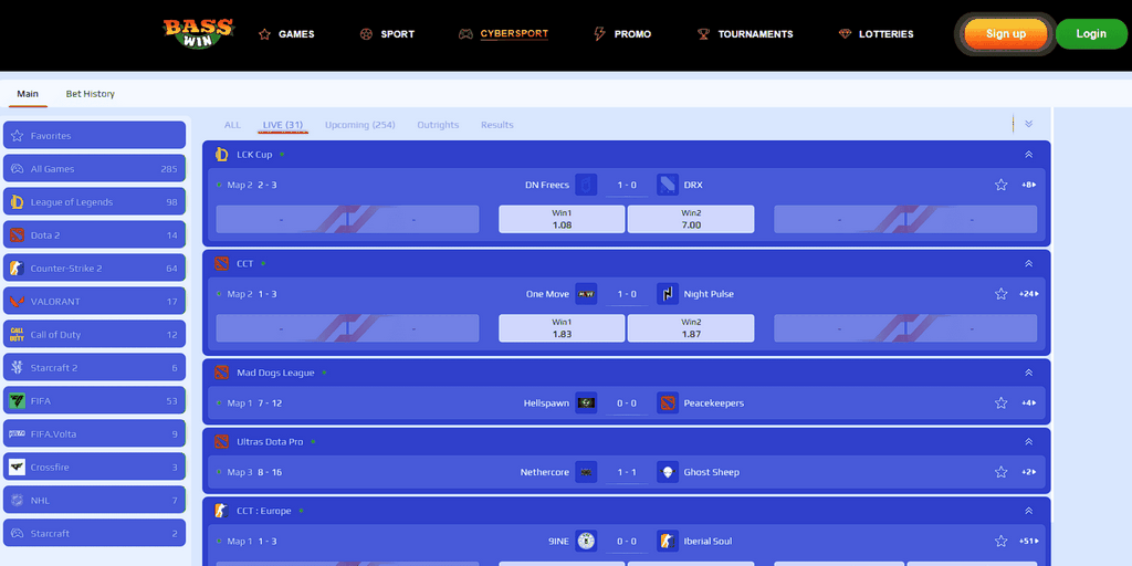 Best New Online Casino UK For Port Tournaments Best New Online Casino UK For Port Tournaments