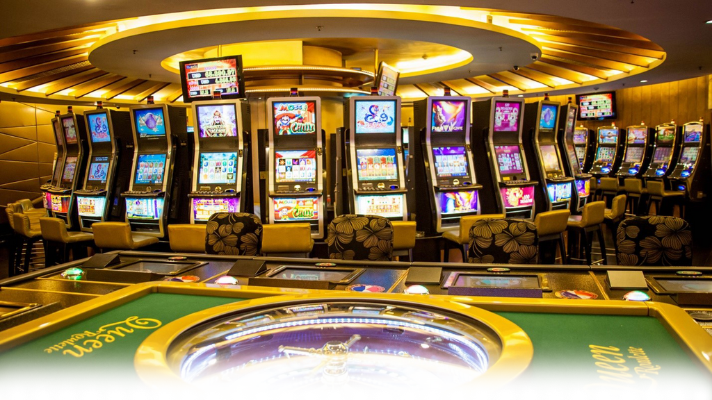Finest Betting Websites in UK 2025 Finest Betting Websites in UK 2025