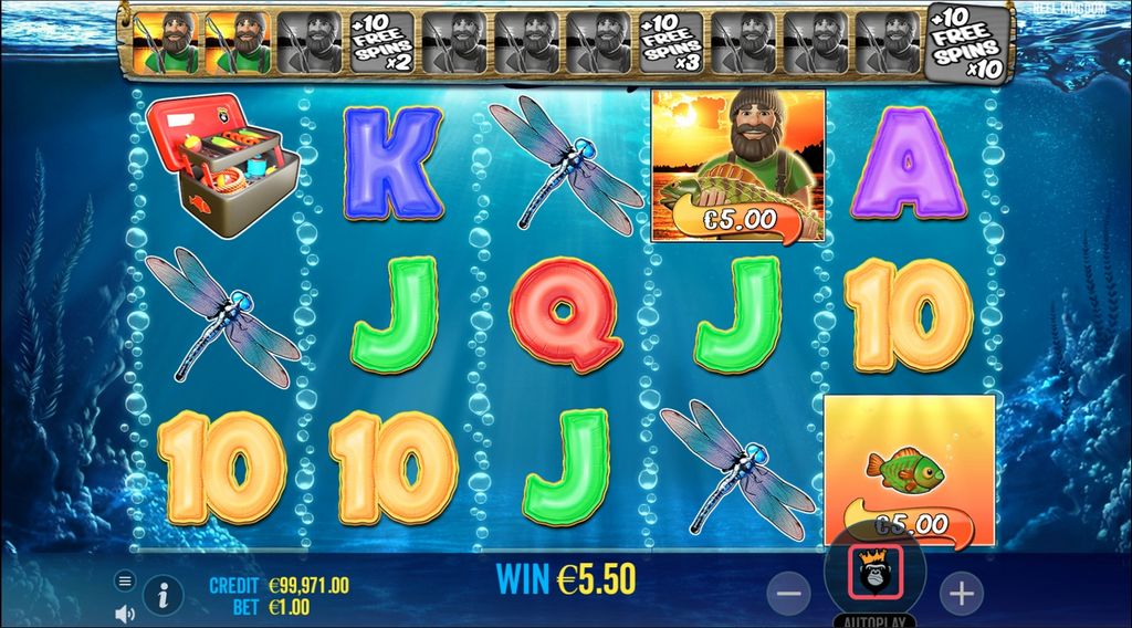 Non GamStop Gambling Enterprises UK - Online Casinos Out GamStop 2025