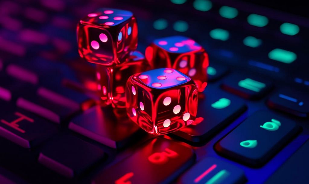 Non GamStop Gambling Establishments UK - Casino Sites Out GamStop 2025