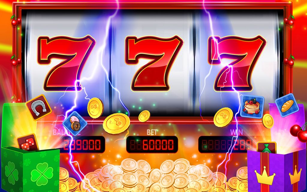 Non GamStop Online Casinos UK - Casino Sites Not On GamStop 2025